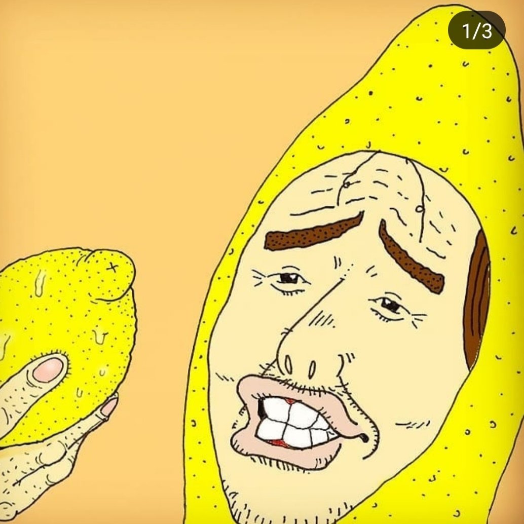 BroductsYoutube's tweet photo. #UusiProfiilikuva https://t.co/NEH9vMiqjh