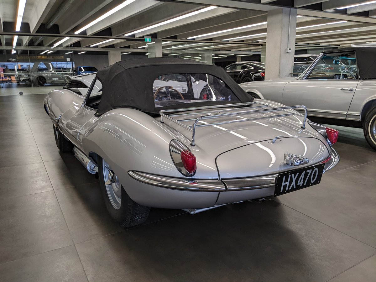 Snugbucket's tweet image. Today in Auckland