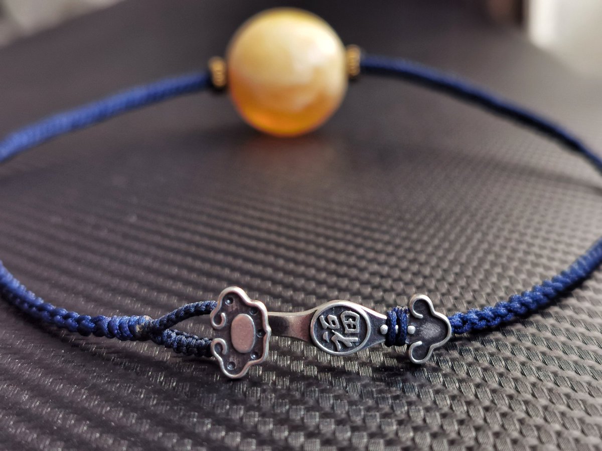 非爱视觉（空降约拍） tweet media