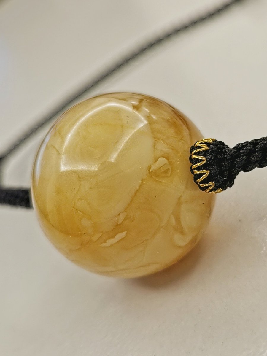 非爱视觉（空降约拍） tweet media