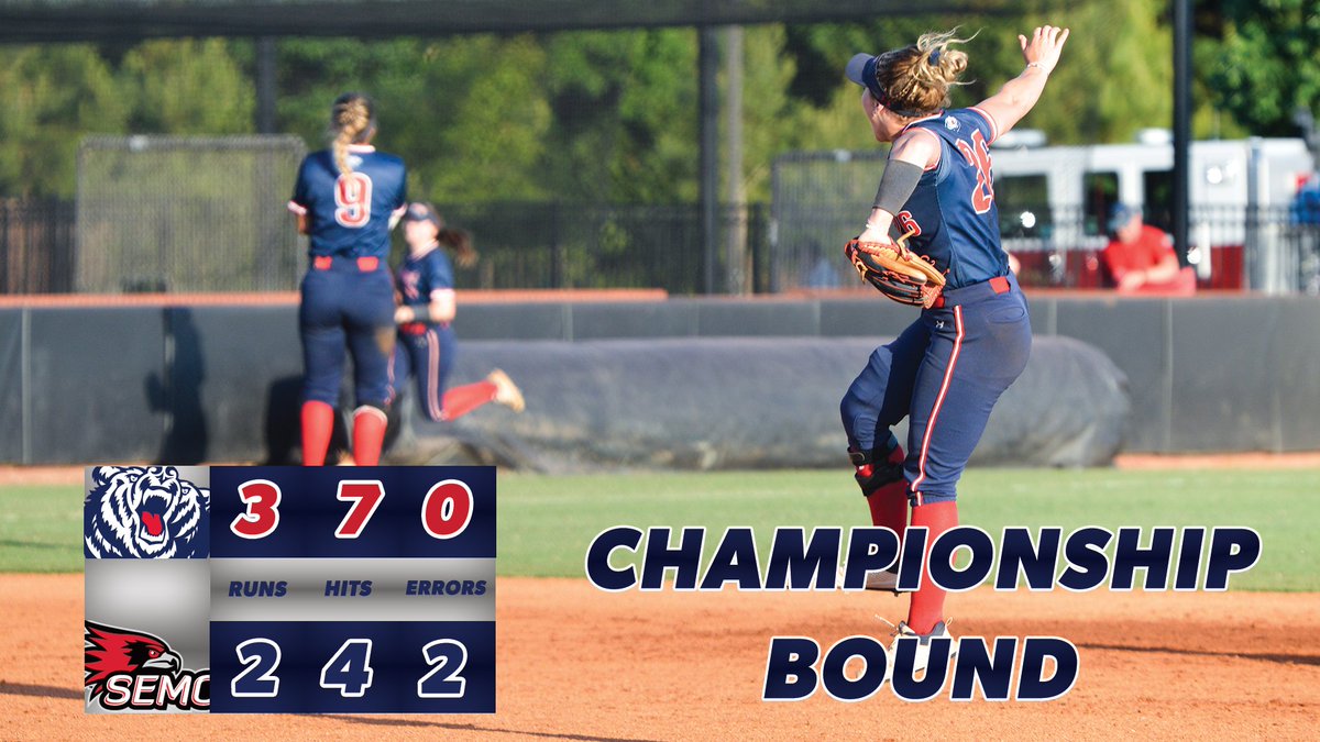 𝗧𝗛𝗘 𝗕𝗥𝗨𝗜𝗡𝗦 𝗔𝗥𝗘 𝗚𝗢𝗜𝗡𝗚 𝗧𝗢 𝗧𝗛𝗘 𝗖𝗛𝗔𝗠𝗣𝗜𝗢𝗡𝗦𝗛𝗜𝗣

#ItsBruinTime