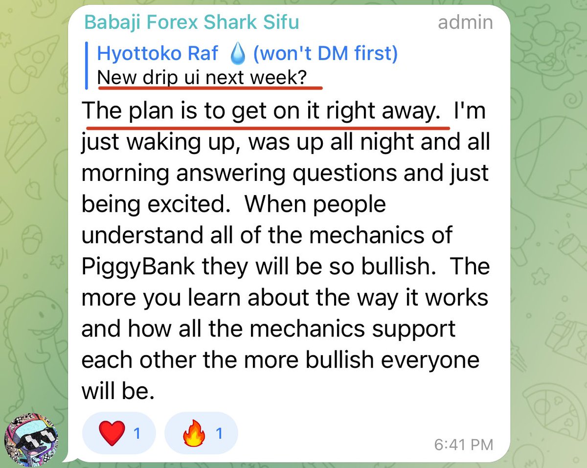 T$ tweet media