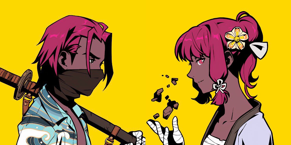 blingo.s tweet media