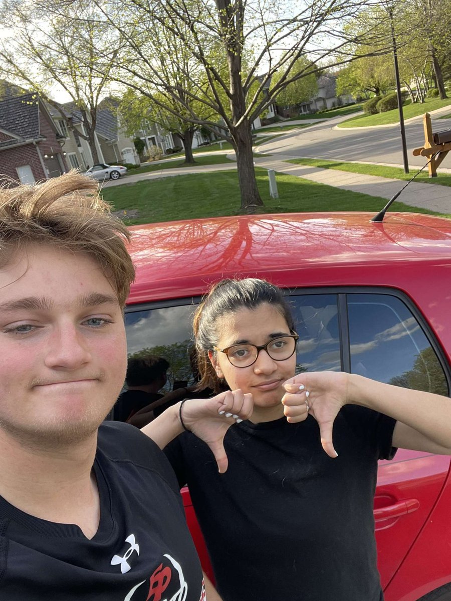 TheBackyardigans tweet media