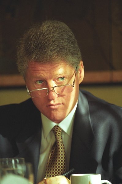 Prohibited Privilege tweet media