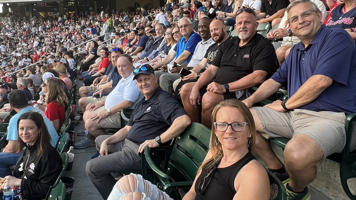 GADACOACHES photo