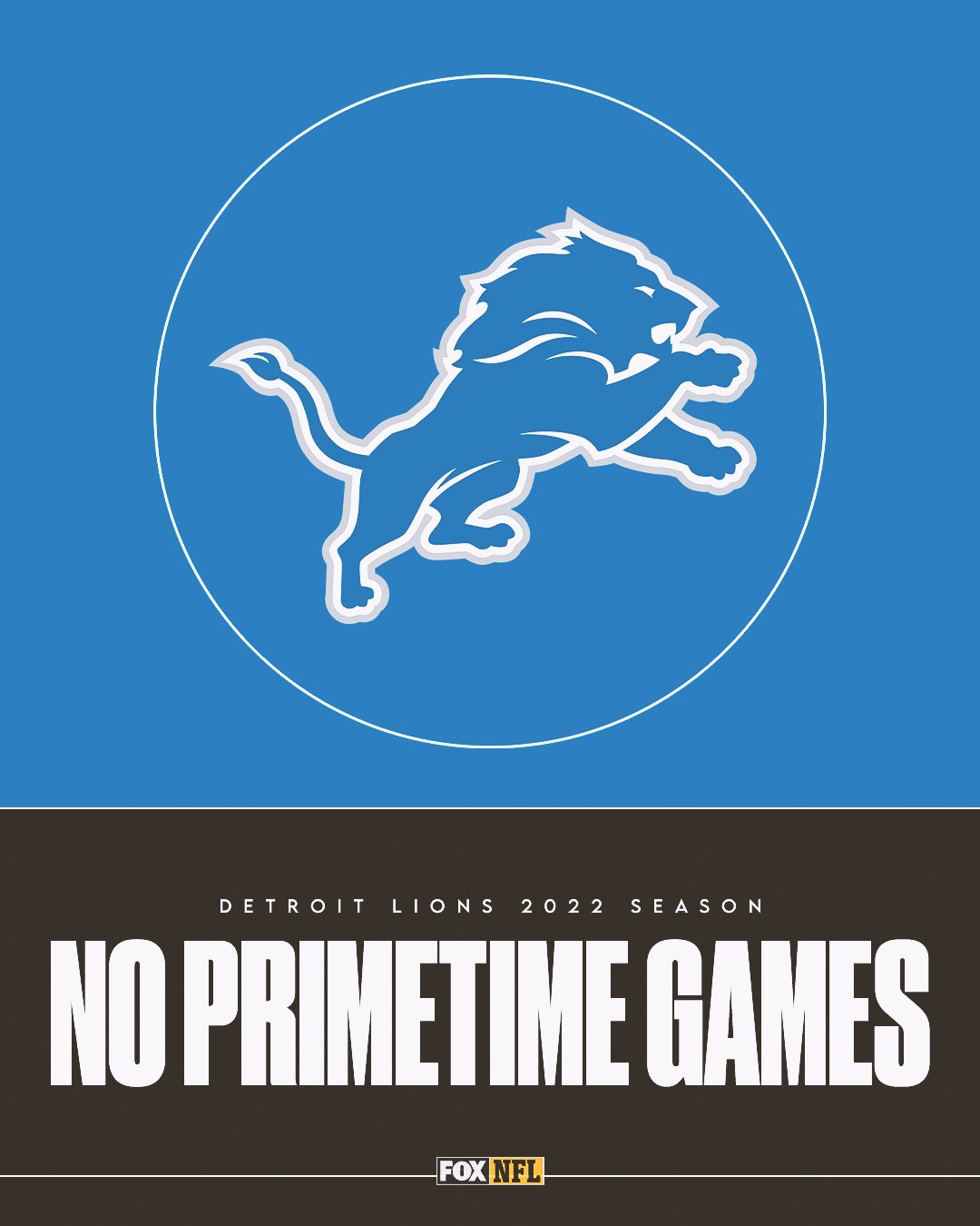 FOX Sports NFL on Twitter "It is the second time in the last three
