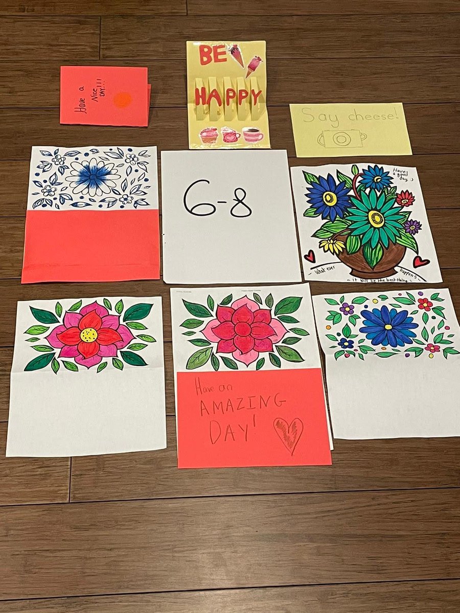 Bristol MYP tweet media