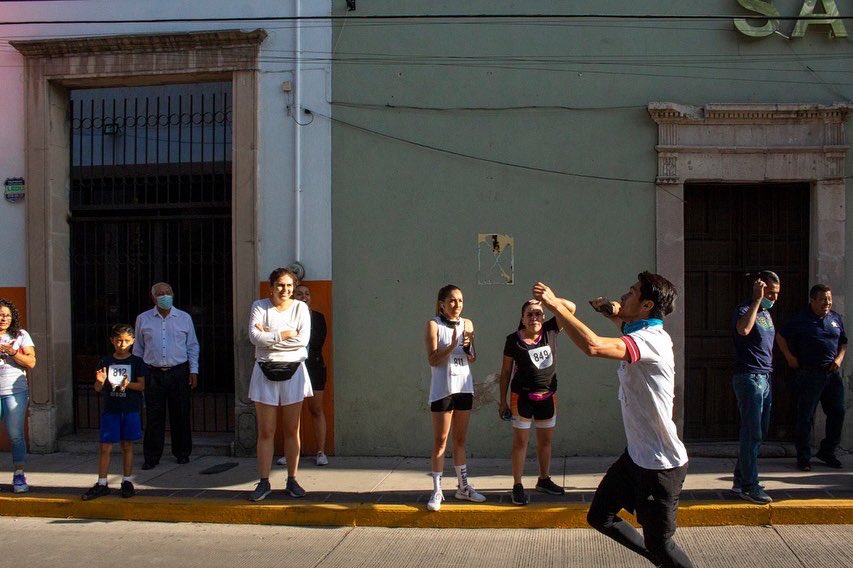 SNTE Aguascalientes tweet media