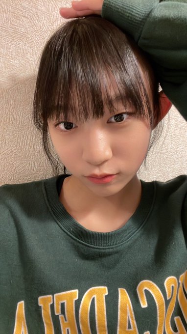 Twitterのコスプレ画像4