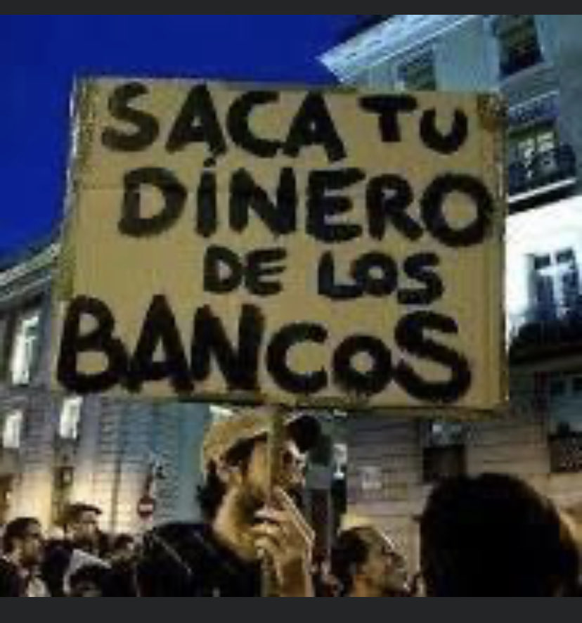 Ley de Seguridad Nacional.