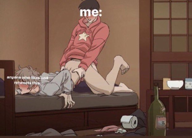 *𝒏𝒂𝒎𝒆* (@xaxabwoy) on Twitter photo 