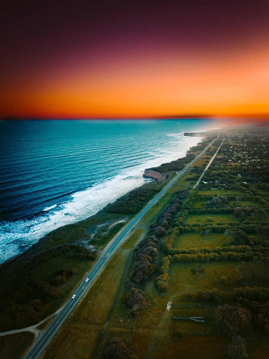 A mis fieles seguidores… 🙏🏻

¿Serán capaces de romper twitter con esta foto? 🗣🤘🏻

Mar del Plata, Bs As. Argentina 📍🇦🇷