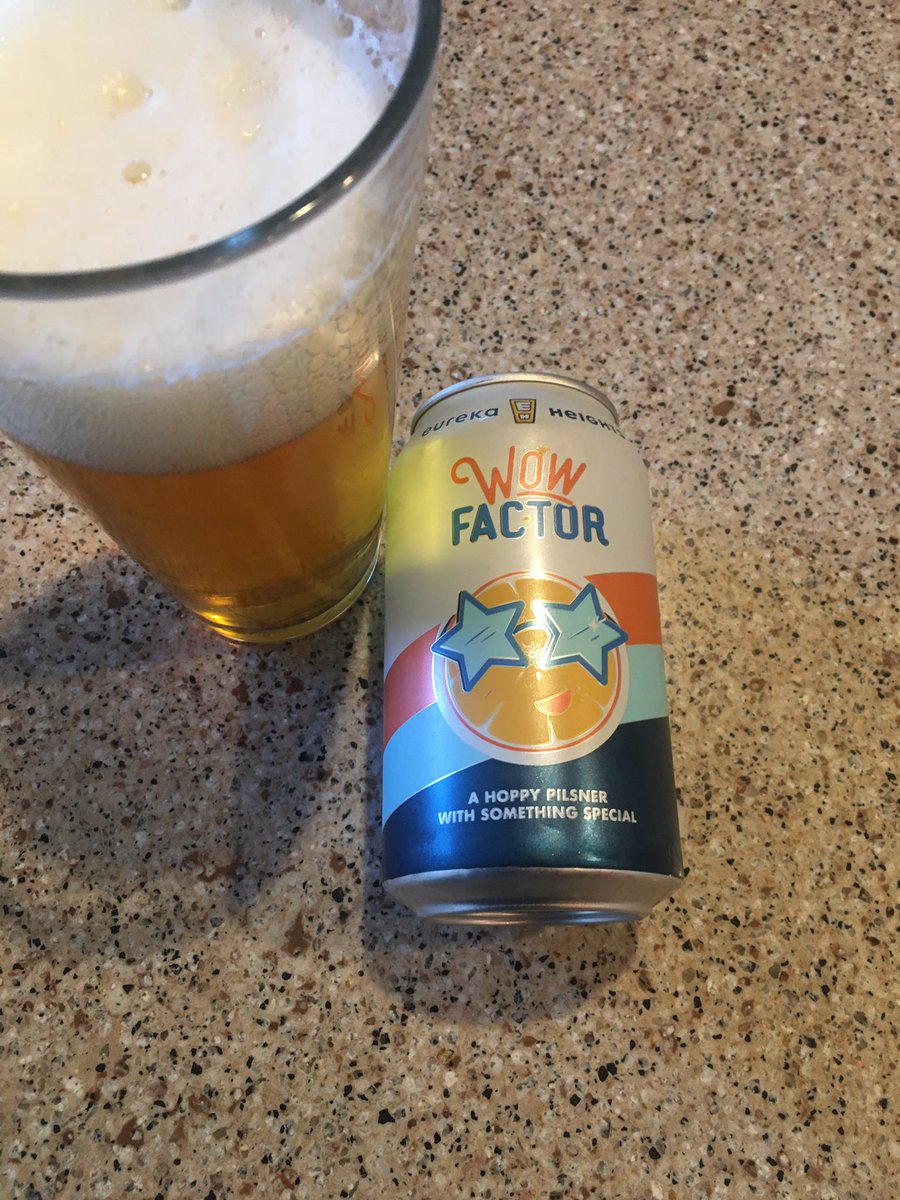 ephoustonbill's tweet photo. Nice local Texas beer🍻🍻🍻@EurekaHeights 🍻🍻🍻really nice🍻🍻🍻and #BabyBack and #StLouisStyle #Ribs🍻🍻🍻Good Friday indeed🍻🍻🍻@TammyJaben @JonMontag @Just4BeerLovers @JohanBBT @badhopper @cedarflats @Senor_Greezy @DRE_Go_Fish 🍻🍻🍻🍻🍻🍻 https://t.co/fyr3DuKXXY
