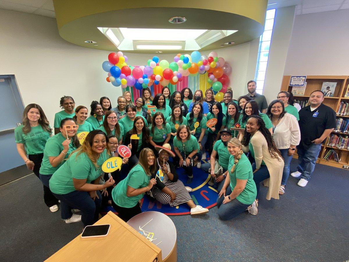 Jesskuo2010's tweet photo. Getting ready to wrap up the year at our last Interventionist PLC! https://t.co/ZXUGXnhSDS