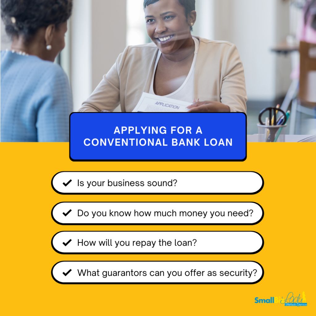 Poor #cashflow management can put you out of #business! The best advice I can share is to borrow money in advance and line up your lines of #credit before you need it: bit.ly/3MblJkp #smallbizlady #cashflowtips #smallbusinessowner