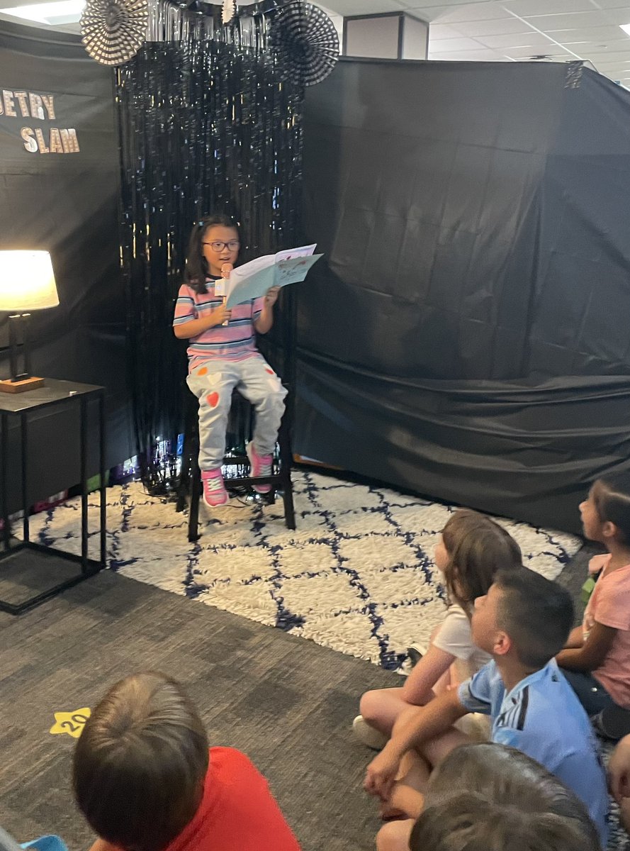 Stacy Miller tweet media