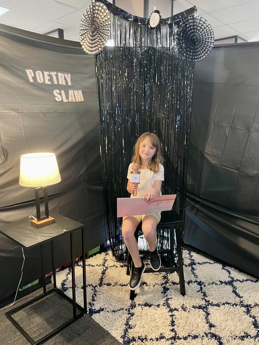 Stacy Miller tweet media