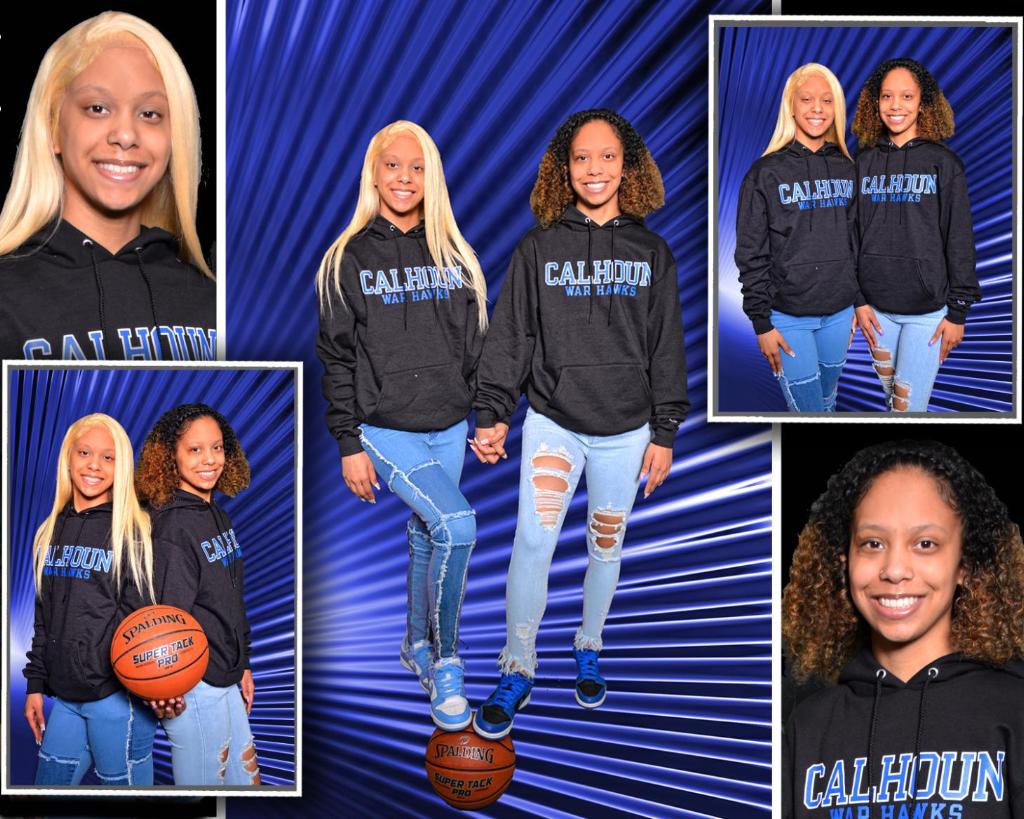 LesiahRogers's tweet photo. Commited💙 #warhawks https://t.co/Xx1Pqs78Ff