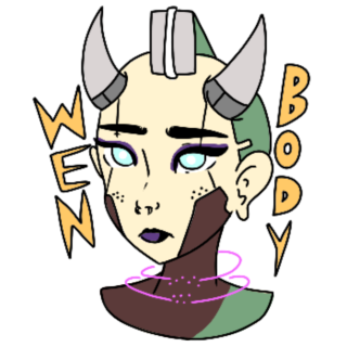 0xcompbow.eth tweet media