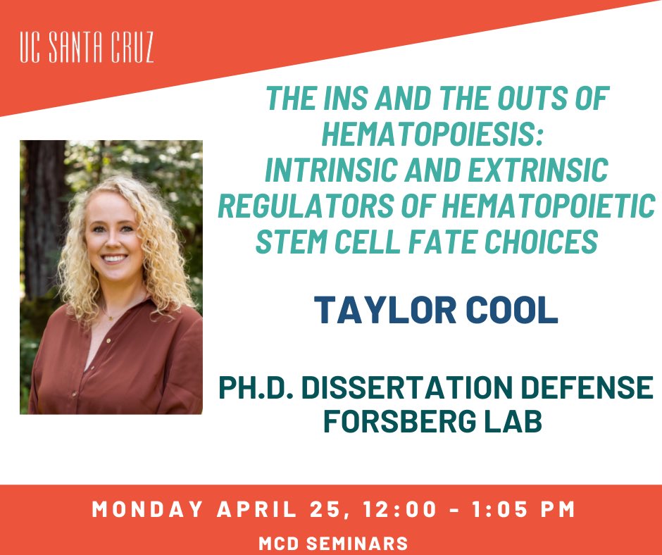 Forsberg Lab tweet media