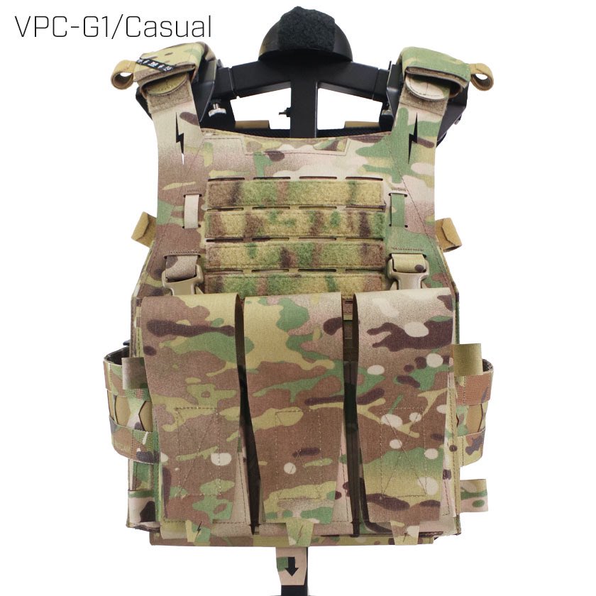VTG1975's tweet photo. この動画で組み立てたのはVPC-G1/Casual[01]✨
https://t.co/Lgdeqd93Or

ダミープレートは別売なのでまだお持ちでない方はこちらも忘れずに。
https://t.co/lOTRcacfMD

#volktacticalgear #VPCG1 #プレキャリ #サバゲー装備 https://t.co/wZfJUJhCw3