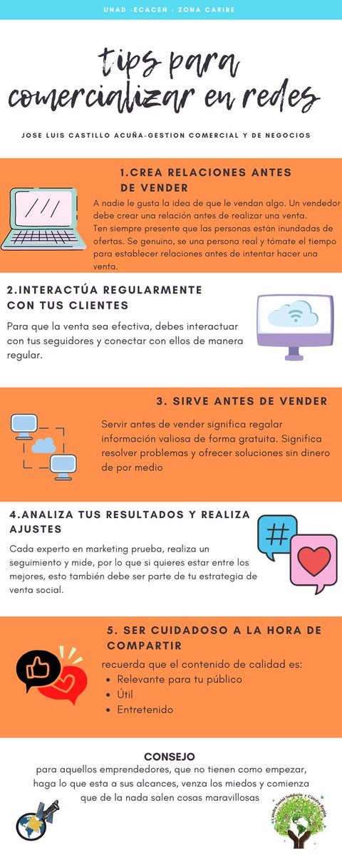 jose luis castillo acuña tweet media