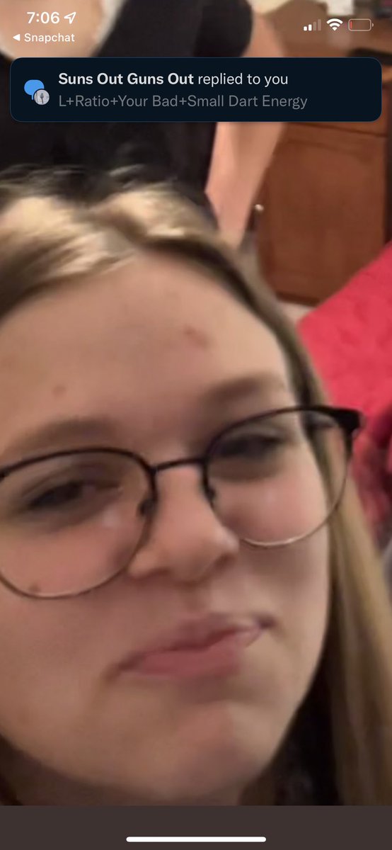 TheBackyardigans tweet media