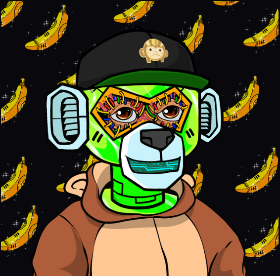 <a href="/Monkibots/">Monkibots 🤖🐒 Private Alpha Group</a> Great Alpha calls, small community, mint is live!