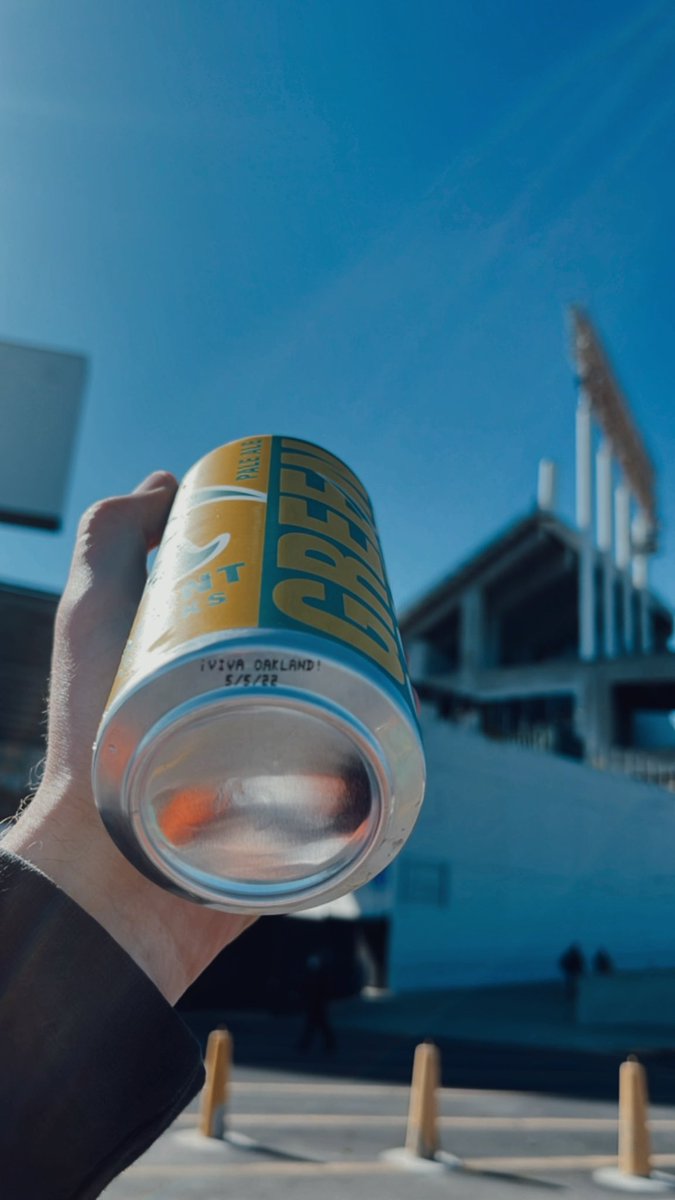 Altamont Beer Works tweet media