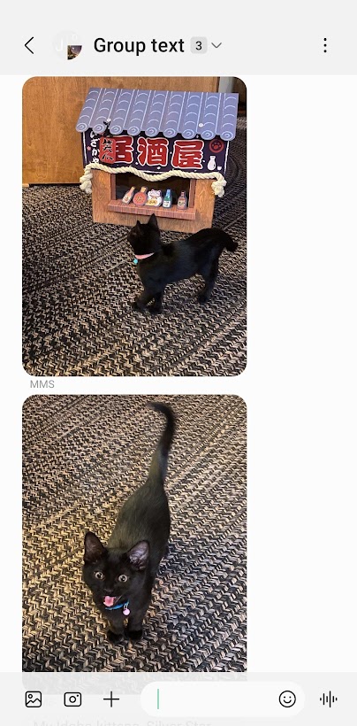 Playing <a href="/MioWnize/">MioWnize</a> - Risma, Dschinn - Let's Go Together, SNDR. - i should, @_maleekaveli - Come to Mind, <a href="/egoooooseed/">egoseed</a> - 1k music friends, #DarkTimeSunshine - Can't Wait on <a href="/hollowearth/">Hollow Earth Radio</a> #Seattle