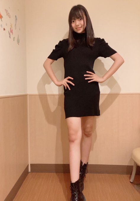 Twitterのコスプレ画像28