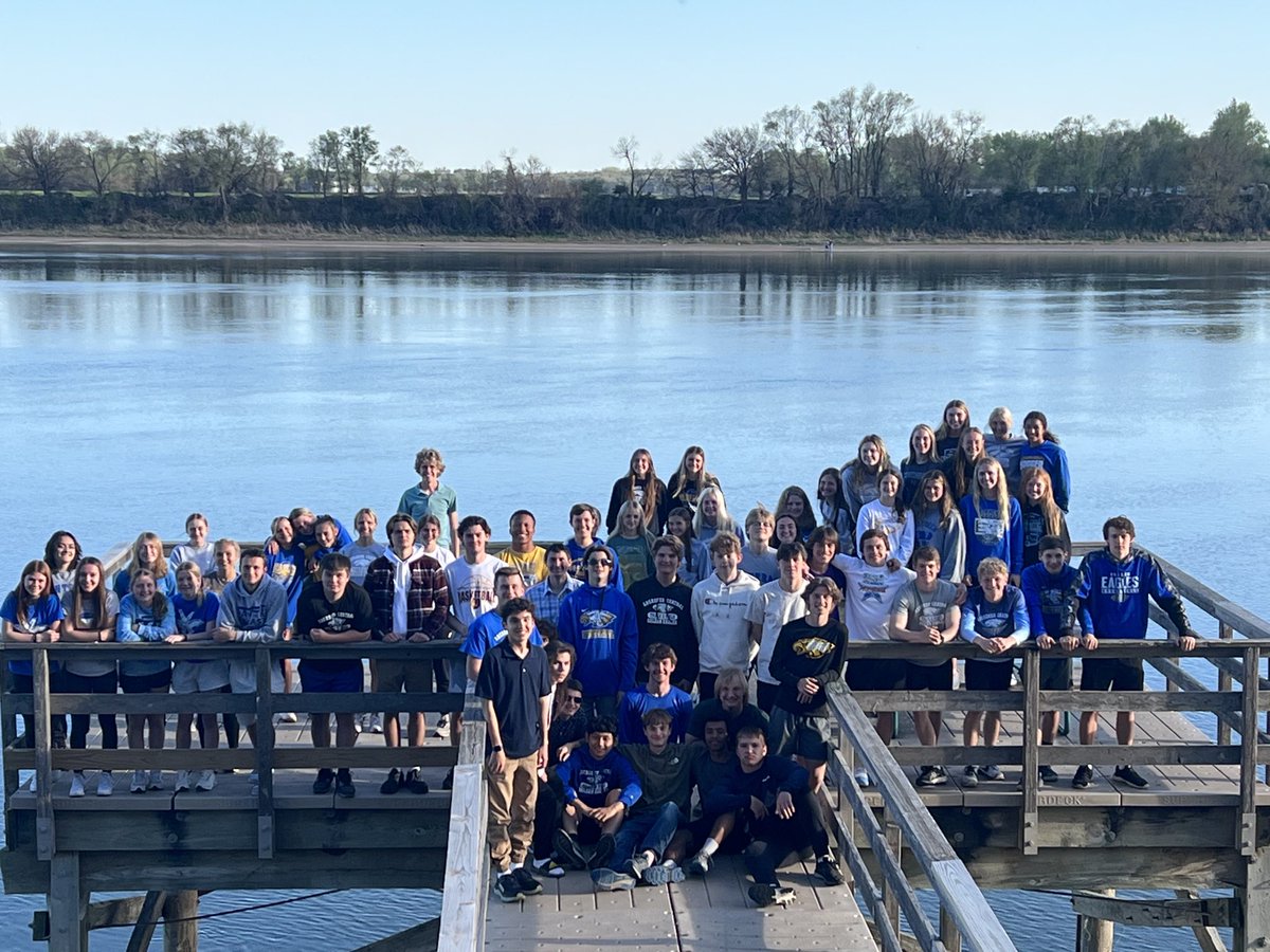 Ab. Central T&F/XC tweet media