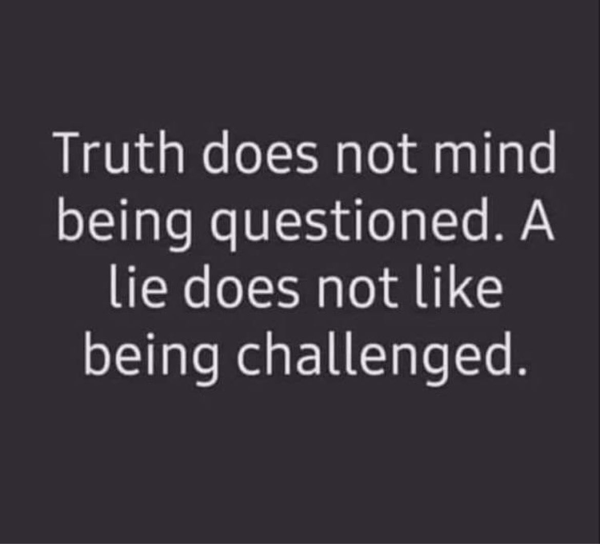 tuesday_v's tweet photo. There https://t.co/AkbxTsQDY3
