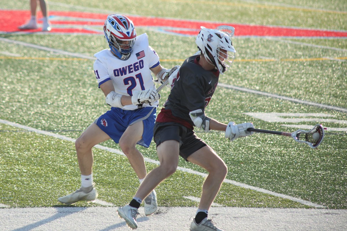 Erika Kalgren tweet media