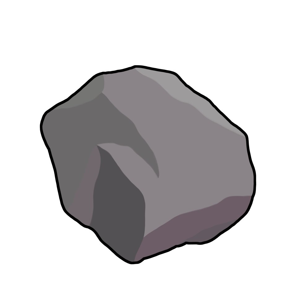 ETCAlpha's tweet photo. Classic Rock# 69
1 minted for 2.0 $ETC ($41.40 USD)
Gas: 6.555e-05 ETC ($0.00136 USD)
69 of 100 minted
https://t.co/I5M4QnepTu
#CLASSICROCKS
#ETCNFT #ETC #NFT #NFTCommmunity https://t.co/bvKkmHAj0q