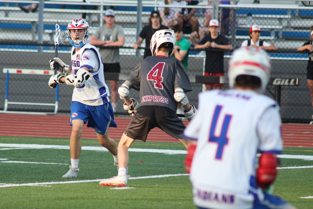 Erika Kalgren tweet media