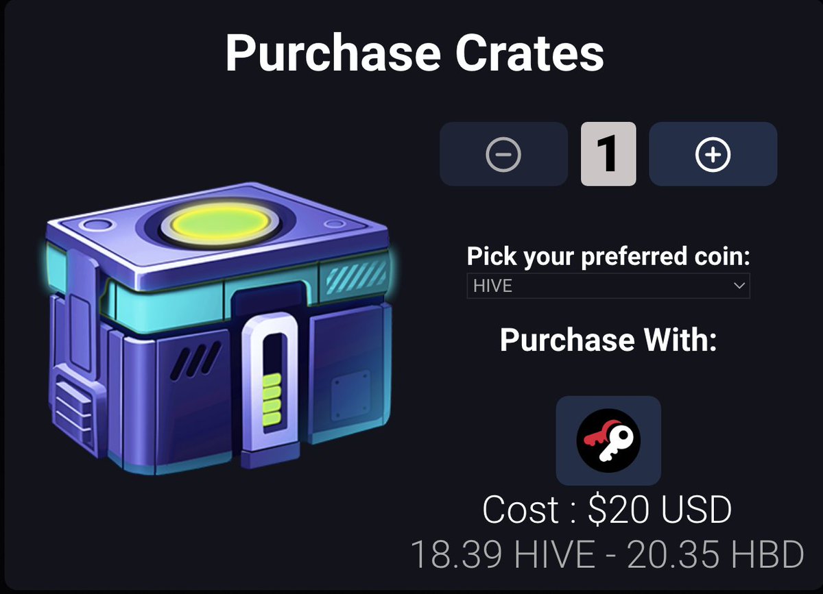 The wait for the Marketplace is over...

psyberxmarket.com

#psyberx #nft #marketplace