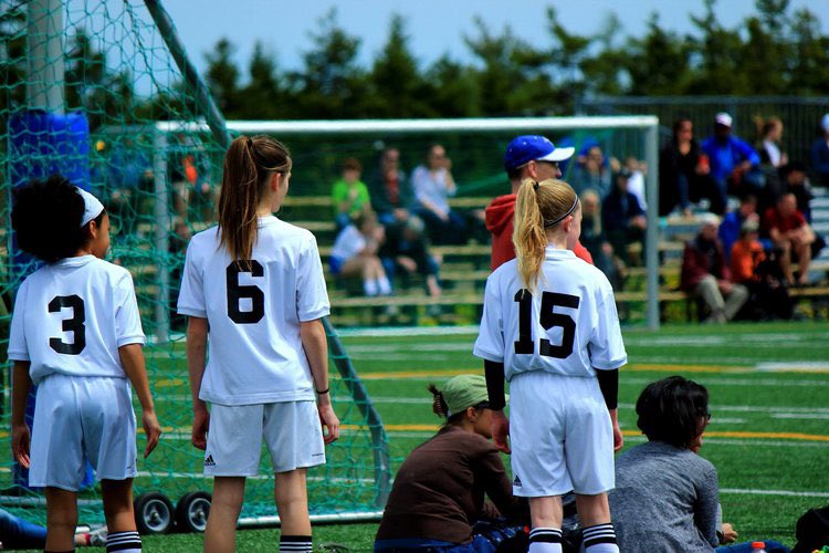 allttournament's tweet photo. The schedule for our 20th annual tournament is officially live on our website! We can’t wait to see you all on the pitch next weekend! #20yearsstrong https://t.co/f9iIjwnSZL https://t.co/zo7X164aDK