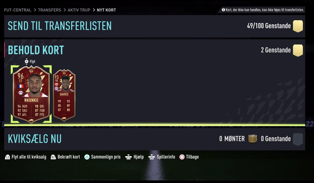 I’ll take it👌🏼