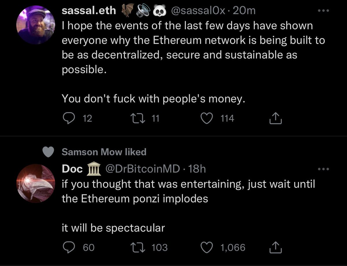 Trigger algo working overtime today