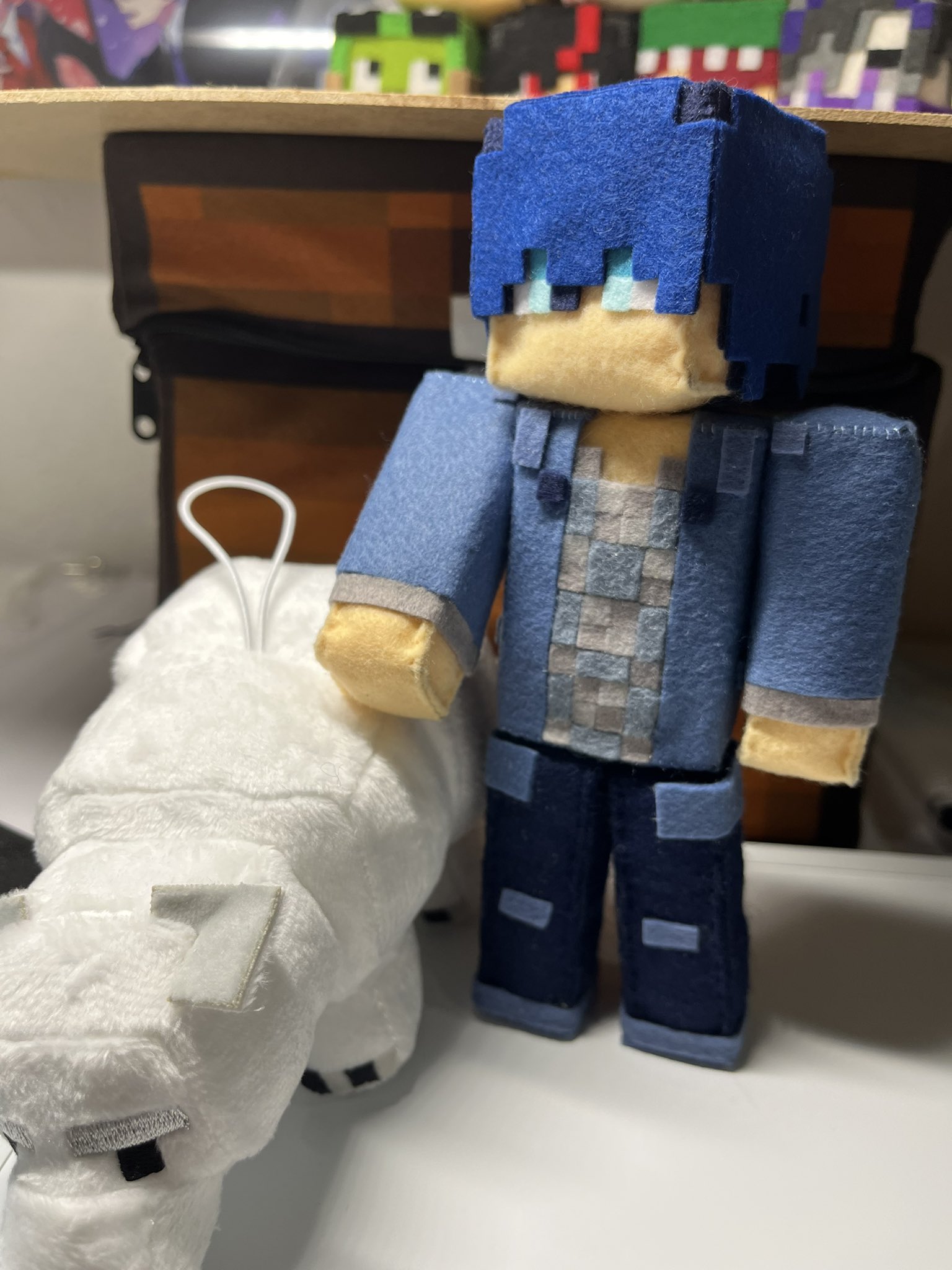 即納!最大半額!】 なおきり ぬいぐるみ seedpotatoes.com.au