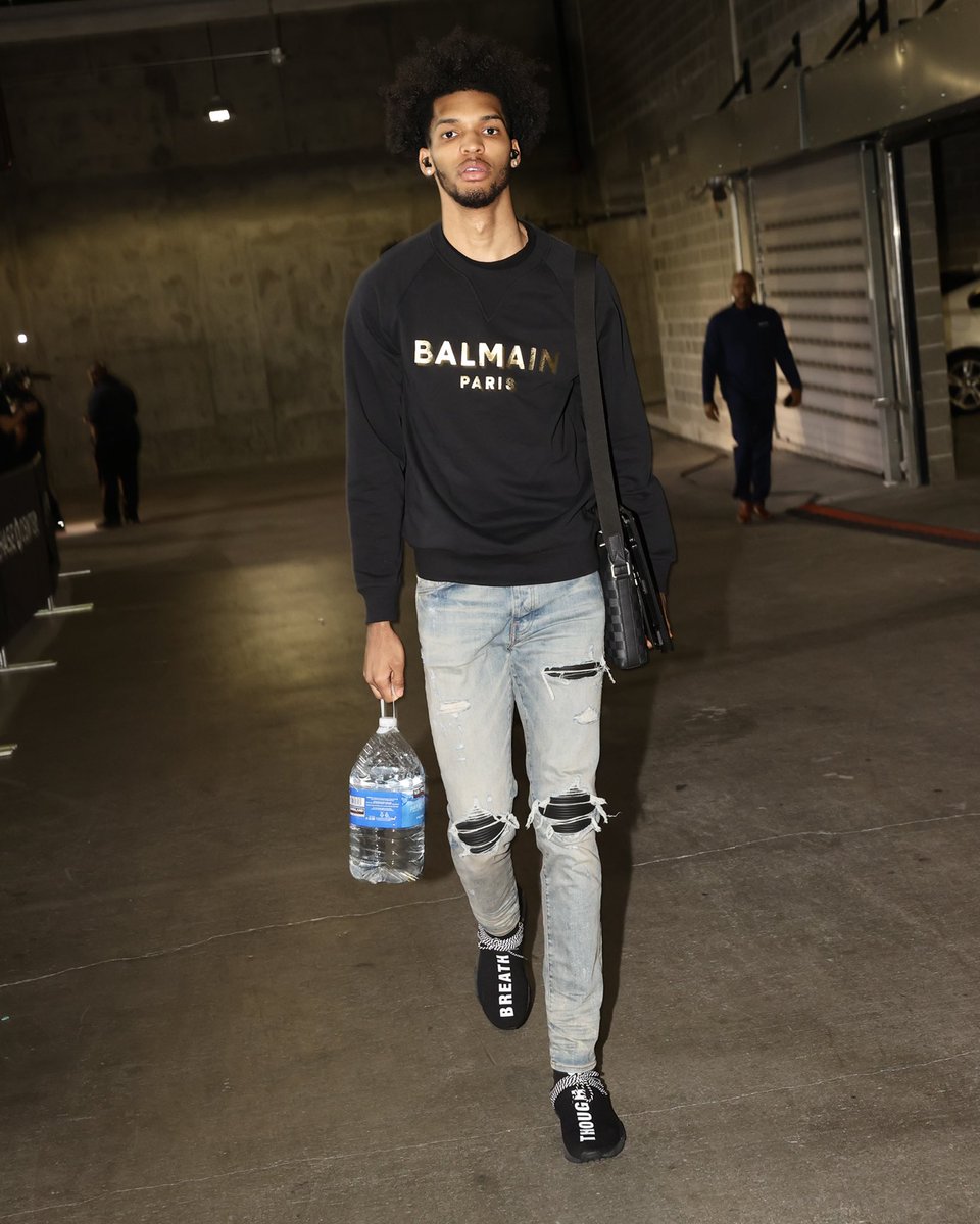 Memphis Grizzlies tweet media