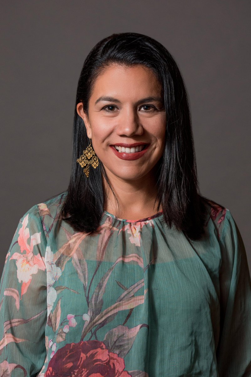 Leadership Greater Chicago (LGC) (@lgcchicago) on Twitter photo Join <a href="/ChicagoParks/">Chicago ParkDistrict</a> South Region Director <a href="/maya_solis4/">Maya Solis</a> (#LGCFellow since 2019) for LGC’s Day of Service on Saturday May 21. Maya is hosting a Hamilton Park cleanup with the support of Park leaders <a href="/CHICAGO_ROSA/">Rosa Escareño</a> (2013) & <a href="/ExecMHamilton/">Myetie Hamilton</a> (2016). Register: bit.ly/3wtMbiu Join <a href="/ChicagoParks/">Chicago ParkDistrict</a> South Region Director <a href="/maya_solis4/">Maya Solis</a> (#LGCFellow since 2019) for LGC’s Day of Service on Saturday May 21. Maya is hosting a Hamilton Park cleanup with the support of Park leaders <a href="/CHICAGO_ROSA/">Rosa Escareño</a> (2013) & <a href="/ExecMHamilton/">Myetie Hamilton</a> (2016). Register: bit.ly/3wtMbiu