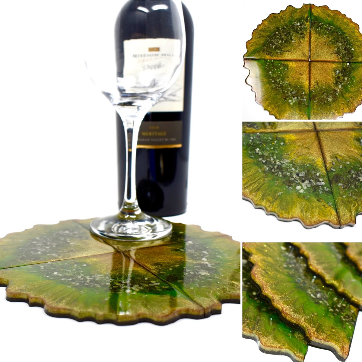 PamelaJonson4's tweet photo. New this week, wine butler and coaster sets. #newthisweek #coasters #winebutler #coffeebreak #Trending #home #yyc #airdrie #shopping #Artist #crystals #giftideas #madeincanada #Calgary https://t.co/8tT0rgSLjf https://t.co/nZfi2Dd2Yp