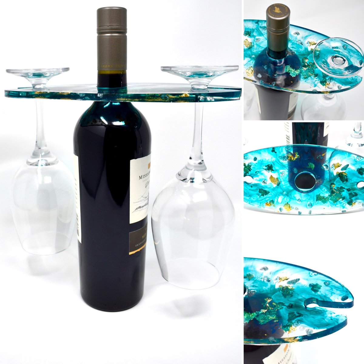 PamelaJonson4's tweet photo. New this week, wine butler and coaster sets. #newthisweek #coasters #winebutler #coffeebreak #Trending #home #yyc #airdrie #shopping #Artist #crystals #giftideas #madeincanada #Calgary https://t.co/8tT0rgSLjf https://t.co/nZfi2Dd2Yp