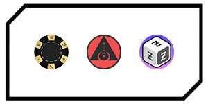 AlgoCurator's tweet image. Curator Mainlink Additions:

Welcome @GlitterFinance @AlchemonNFT @agnr_tweets &apos;s Metabet @ZennyCasino @arringtonXRPcap @borderless_cap @HivemindCap 

Now 112 of the most relevant Algorand Links &amp;amp; 26 category clusters

algocurator.com

#Algorand #Algofam #cryptocurrency