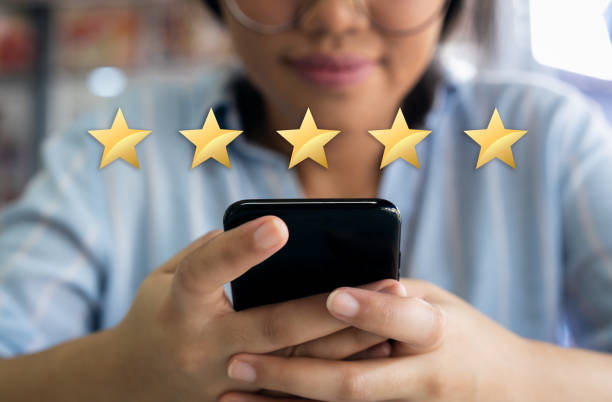 "She was easy to work with and captured the emotion from our employees like we hoped for." Thanks to Miranda W. for the 5-star Google review!
