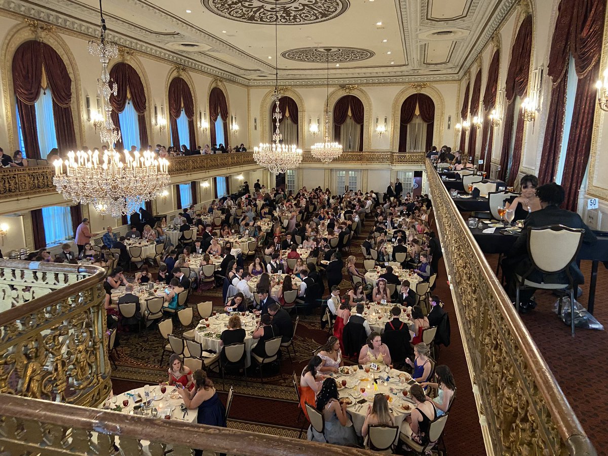 Great night to be a Mustang <a href="/plumboroughsd/">Plum Borough SD</a> <a href="/PlumAthletics/">Plum Athletics</a> @pbsdsupt <a href="/PlumTeachers/">Plum Teachers</a> <a href="/fishellj/">Joe Fishell</a> #plumproud