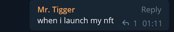 Lee tweet media